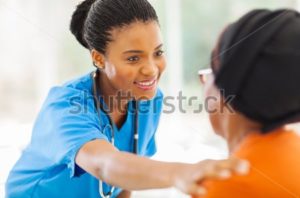 dr.patient