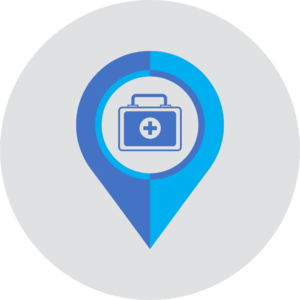 OracleMed Health